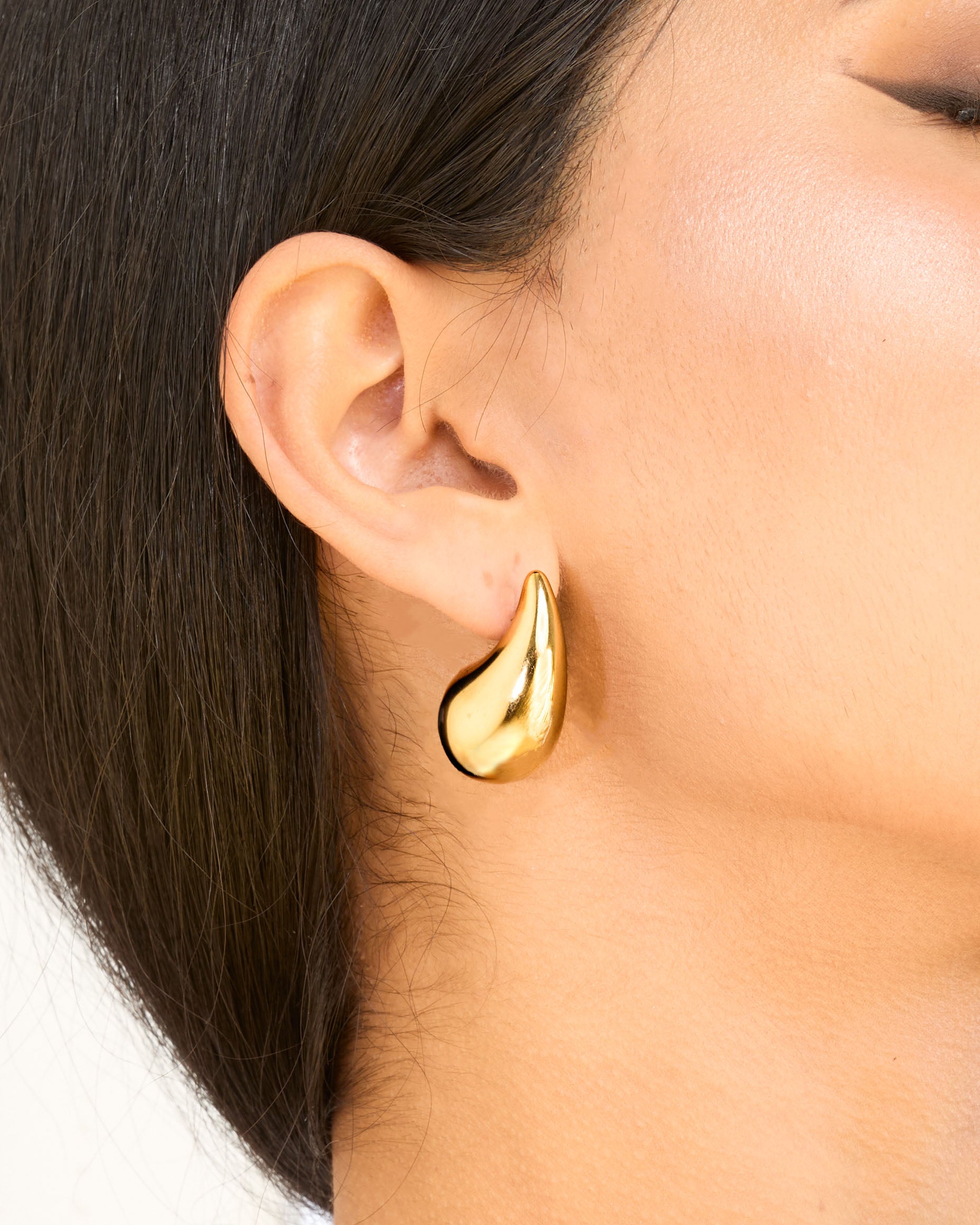 ROUX EARRINGS