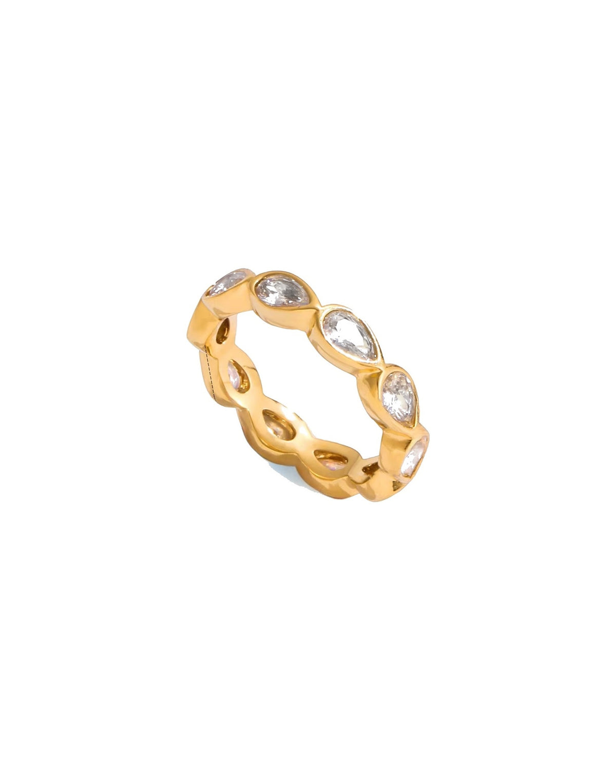 AVA RING
