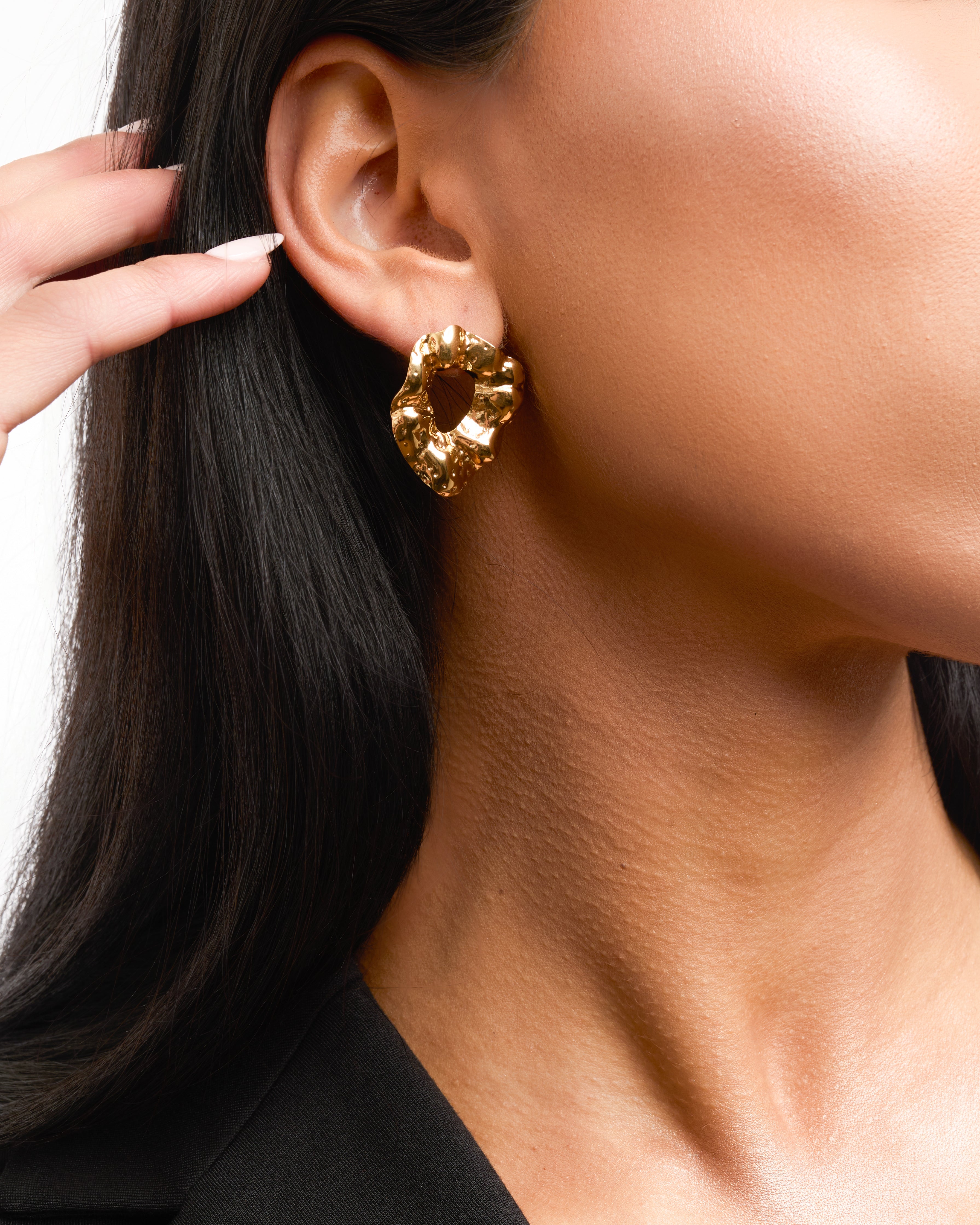 RANI EARRINGS