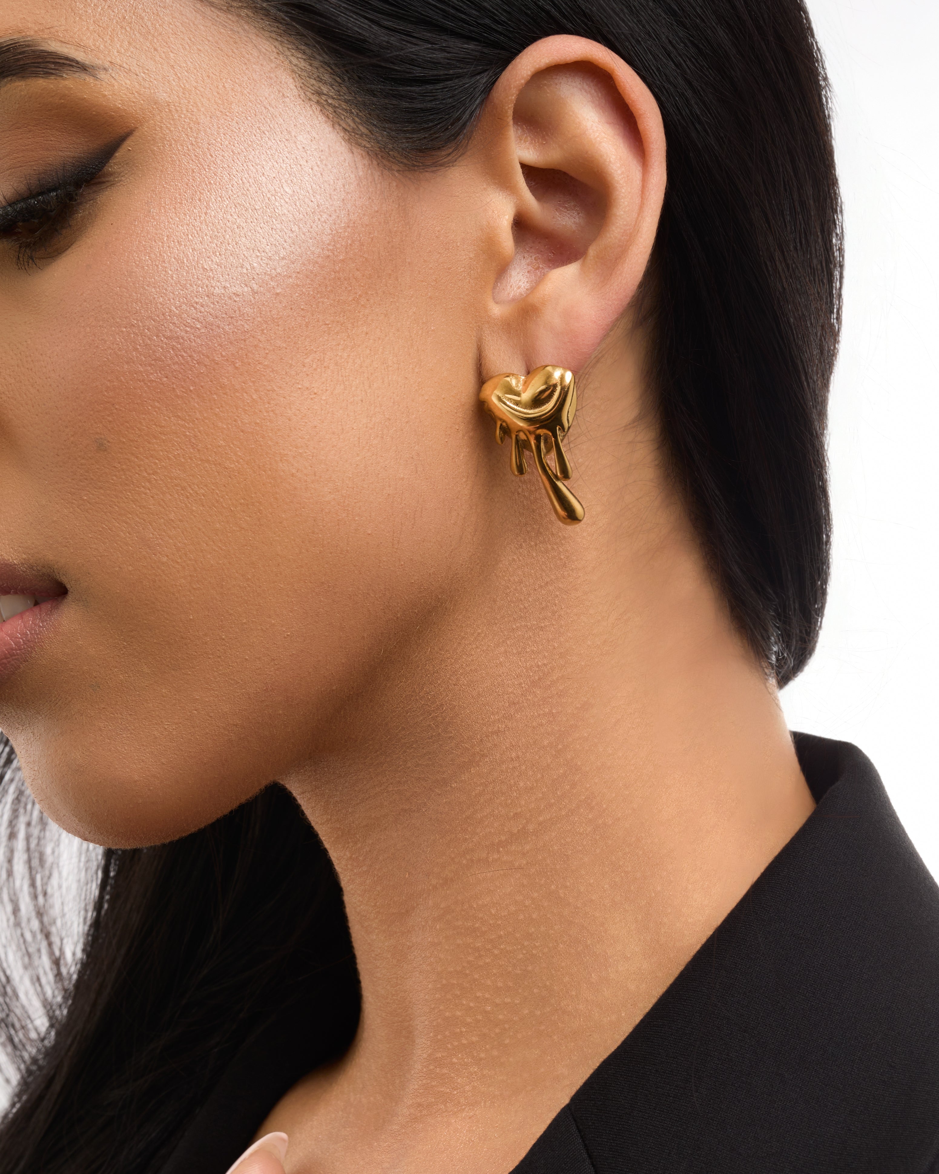 EDEN EARRINGS