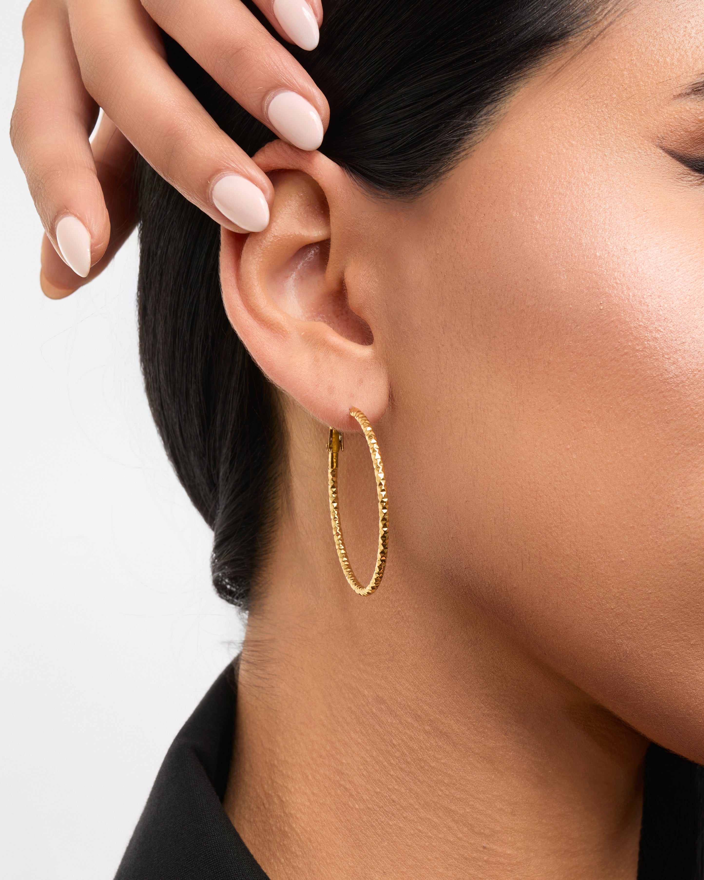 SIRA EARRINGS