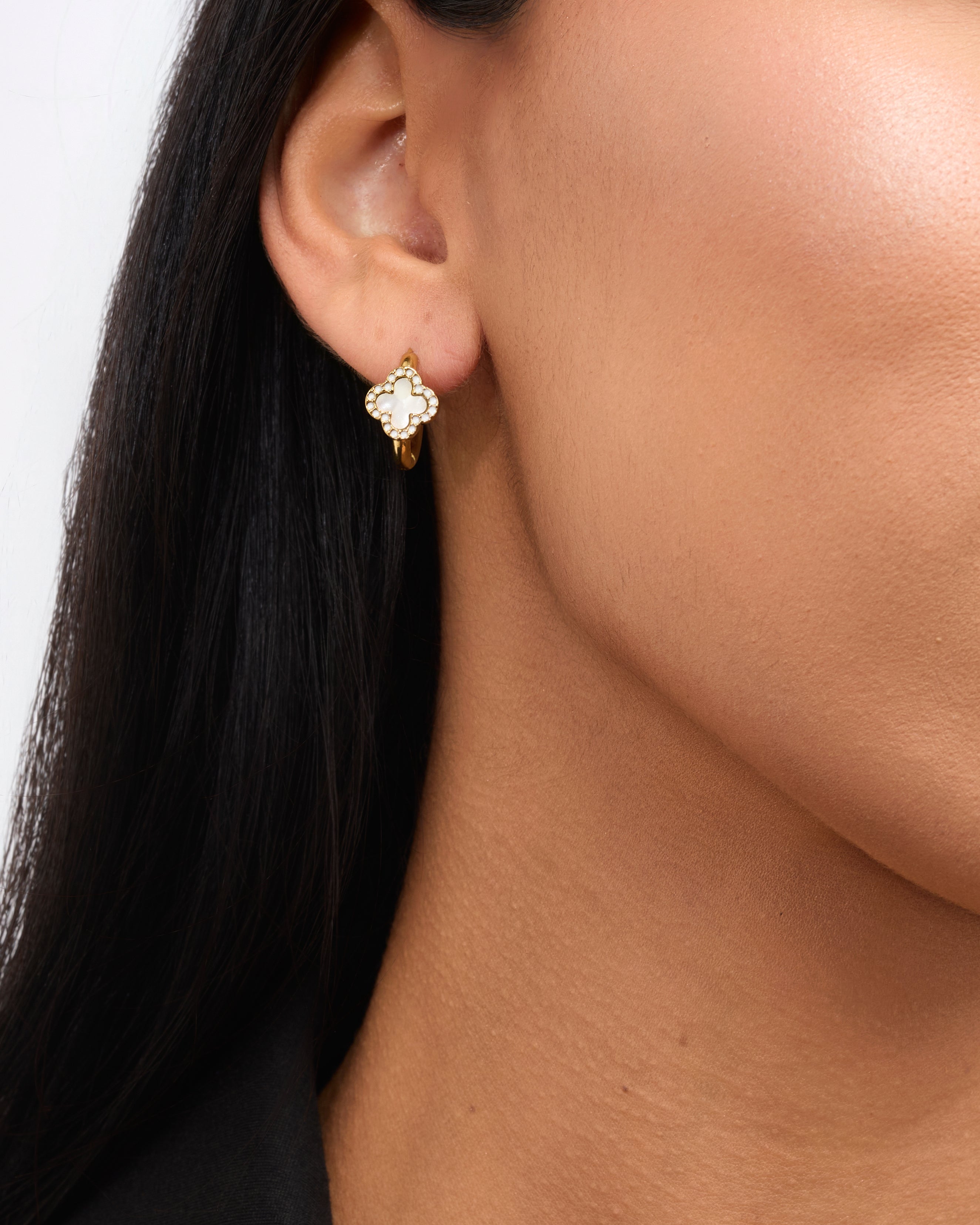 EIRA EARRINGS