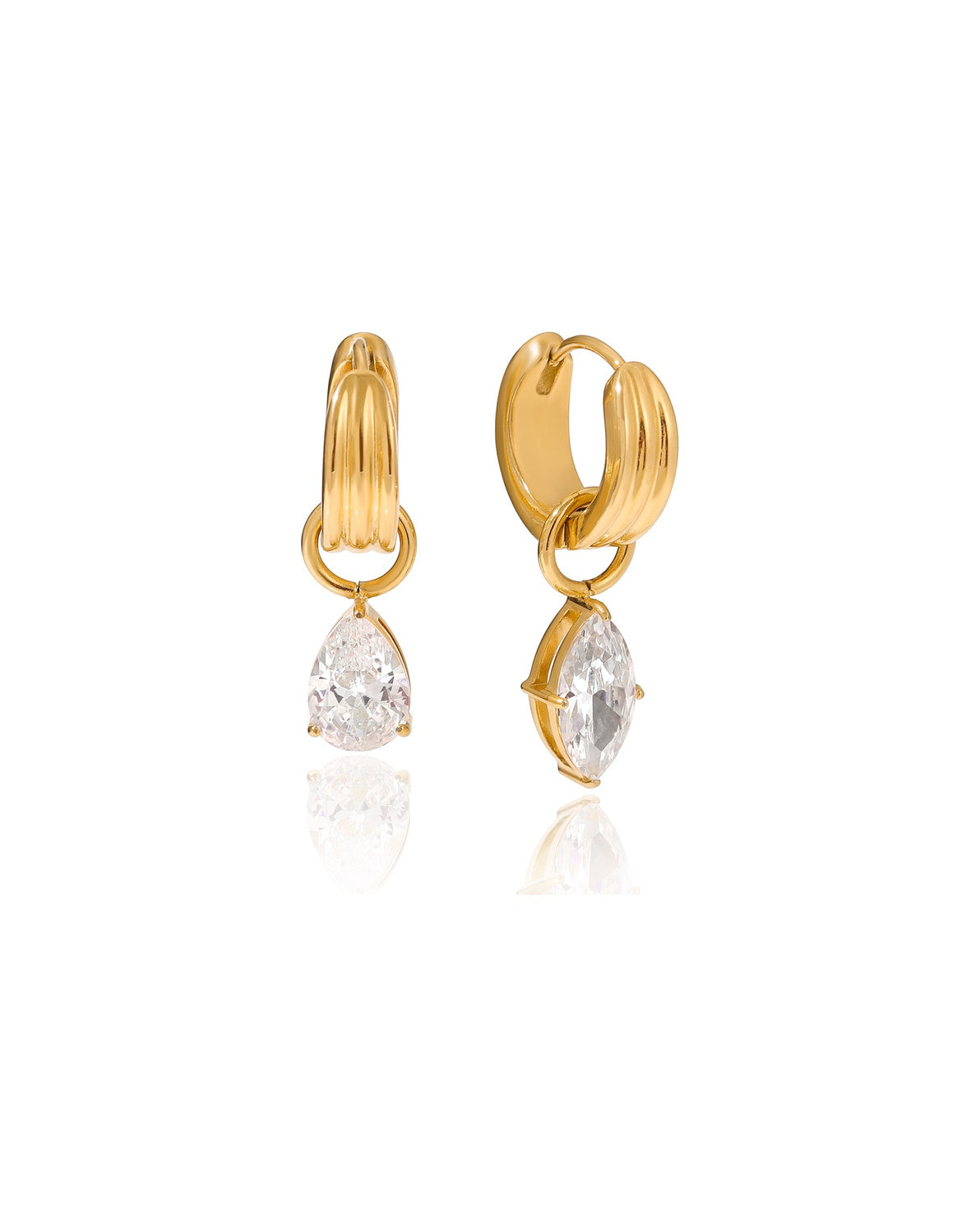 EMILIA EARRINGS