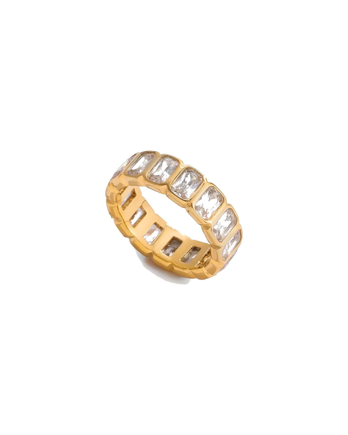 GIGI RING