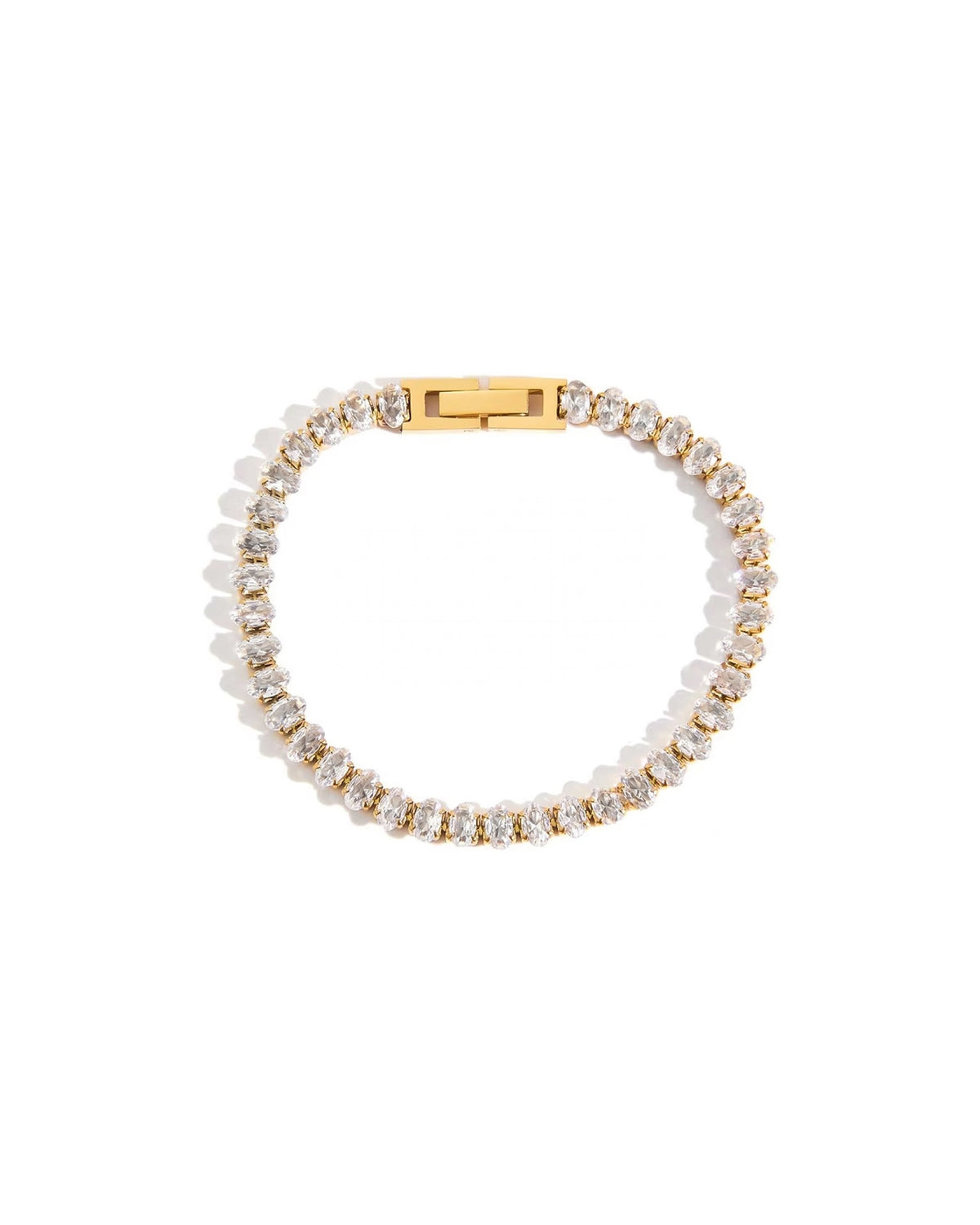 MAYA BRACELET