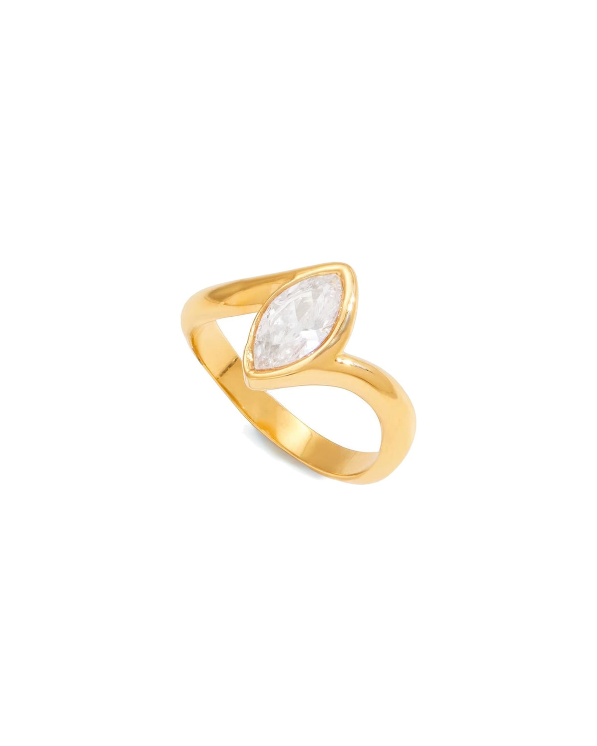 NOVA RING
