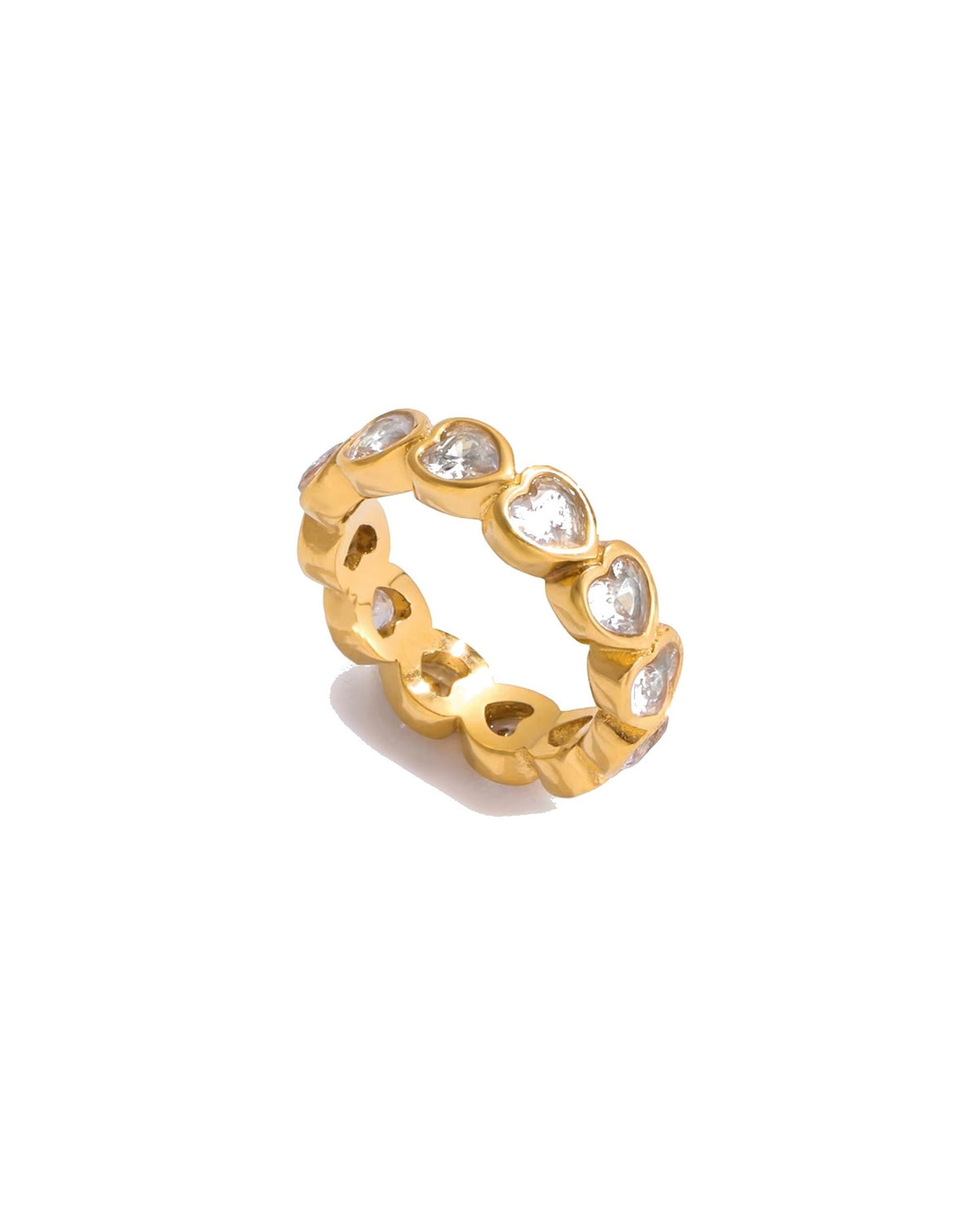 ROMY RING