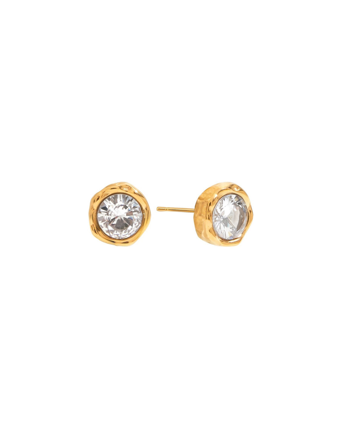 TERRA EARRINGS