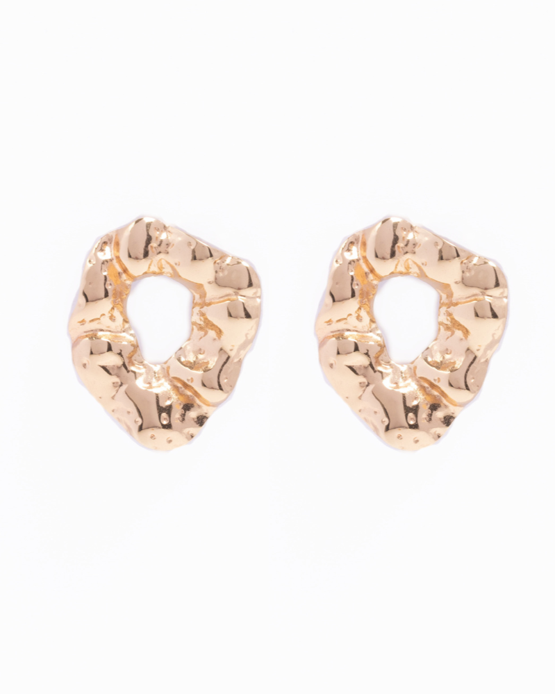 RANI EARRINGS
