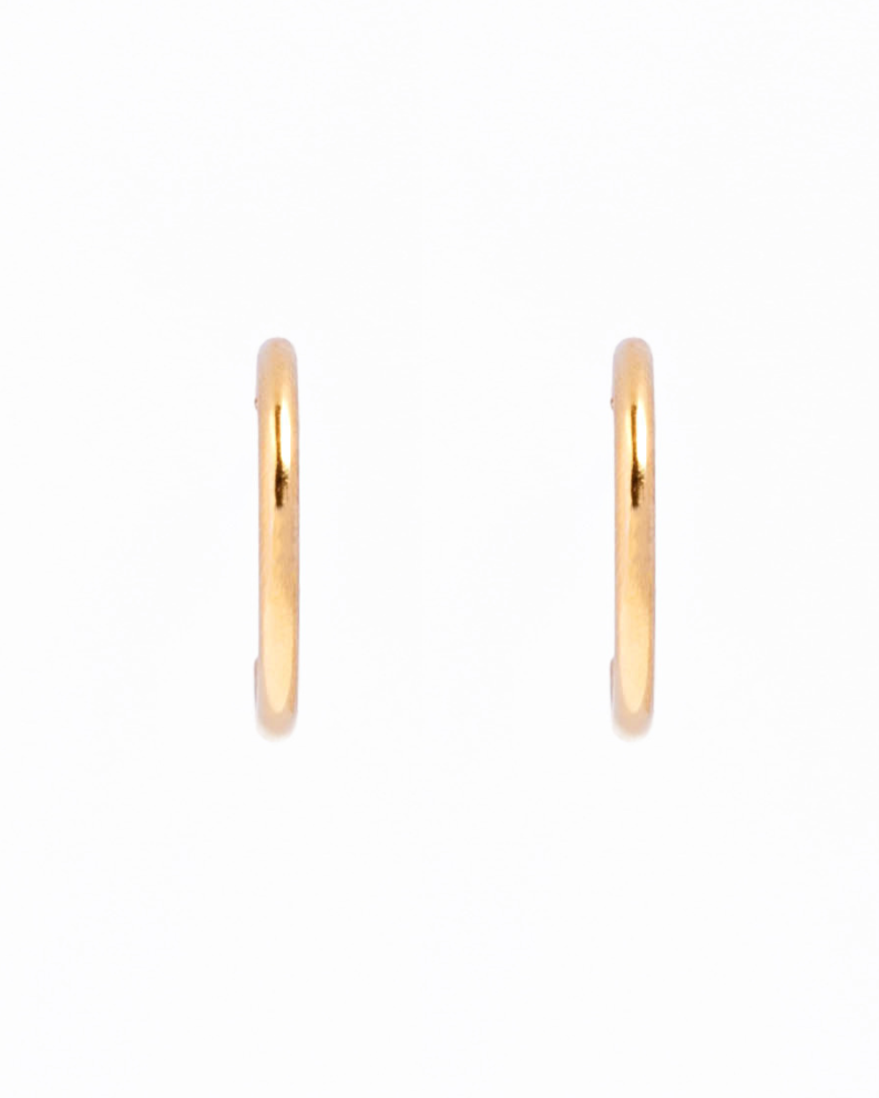 SIMONE EARRINGS