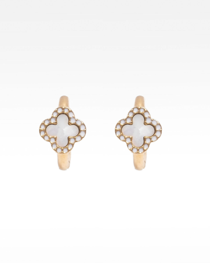 EIRA EARRINGS
