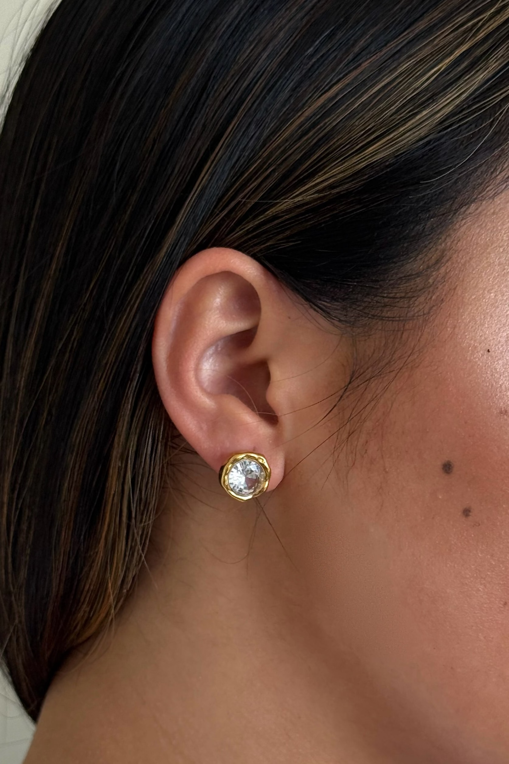 TERRA EARRINGS