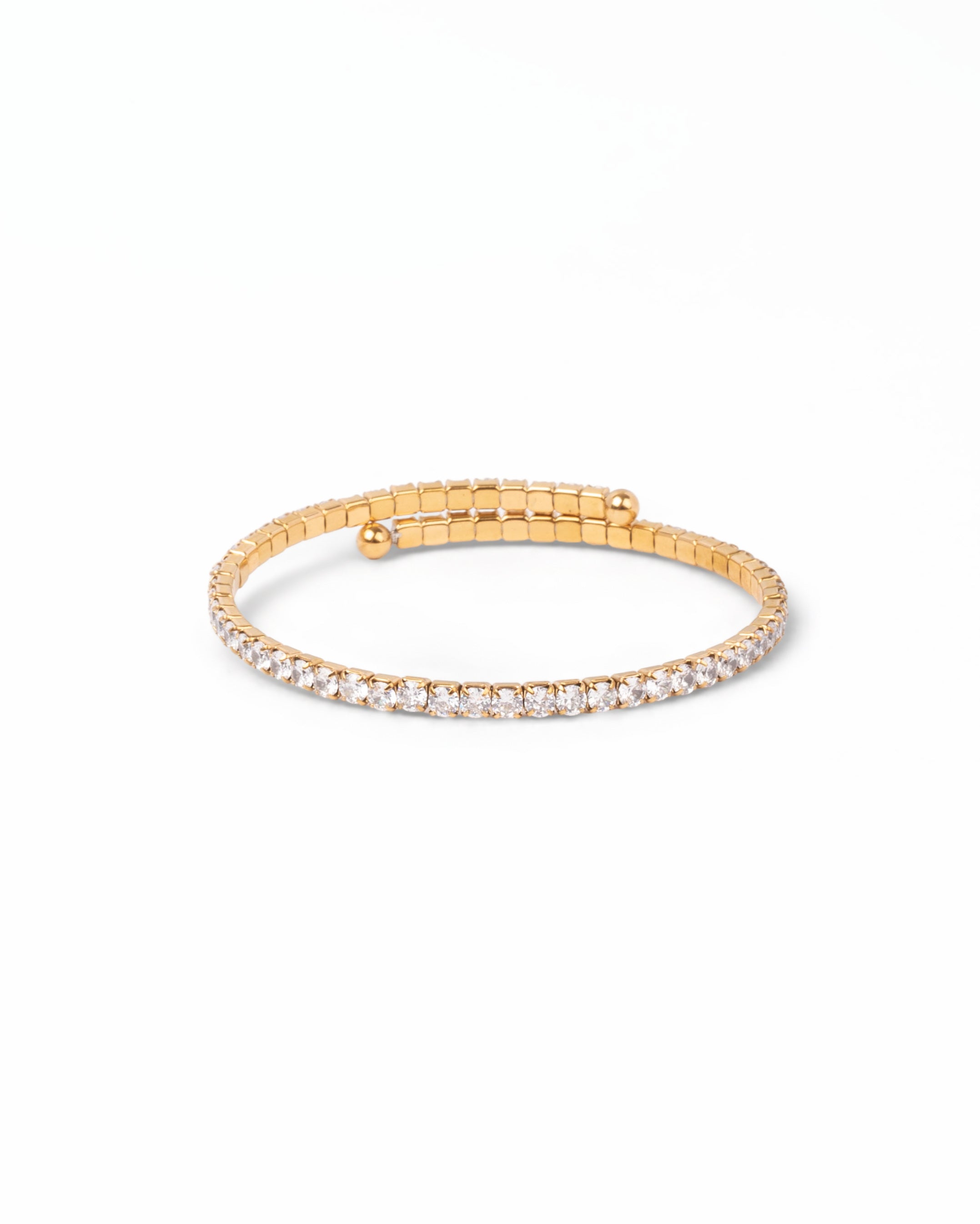 ASTRA BANGLE