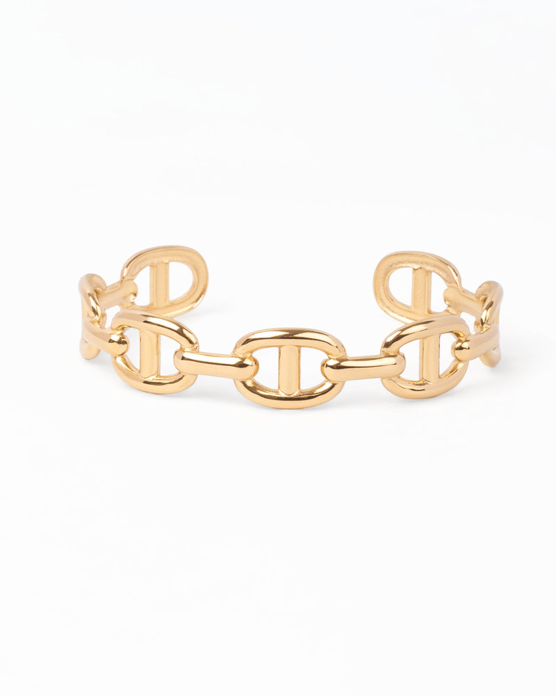 RHEA BANGLE