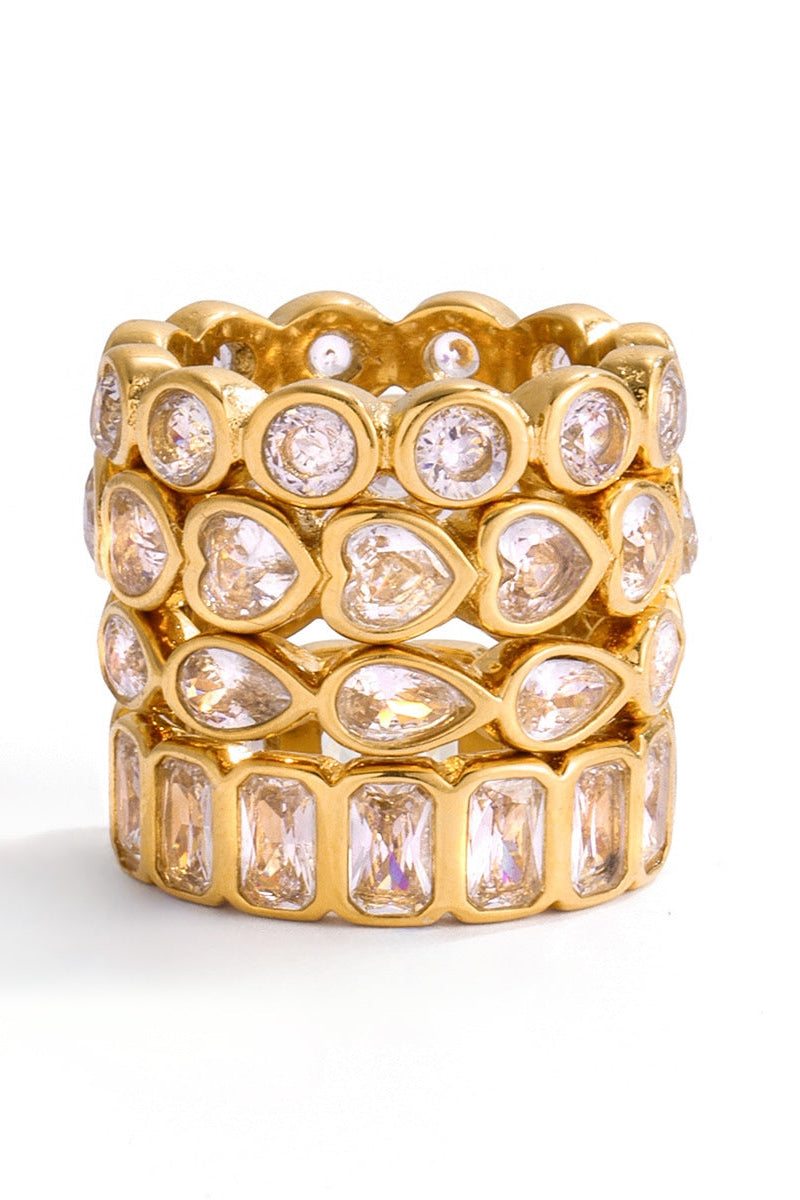 ROMY RING