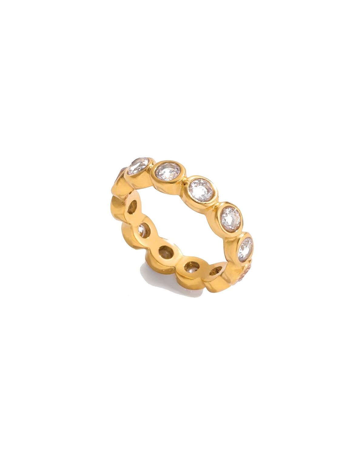 CELESTE RING
