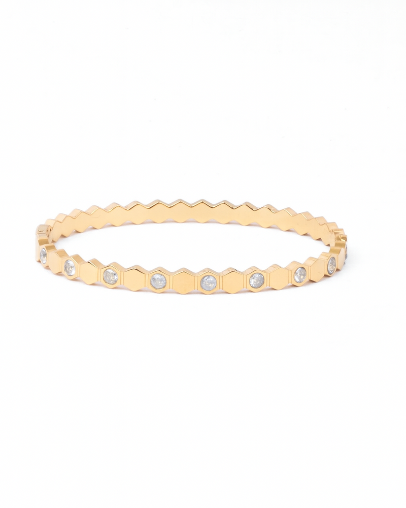 ELARA BANGLE