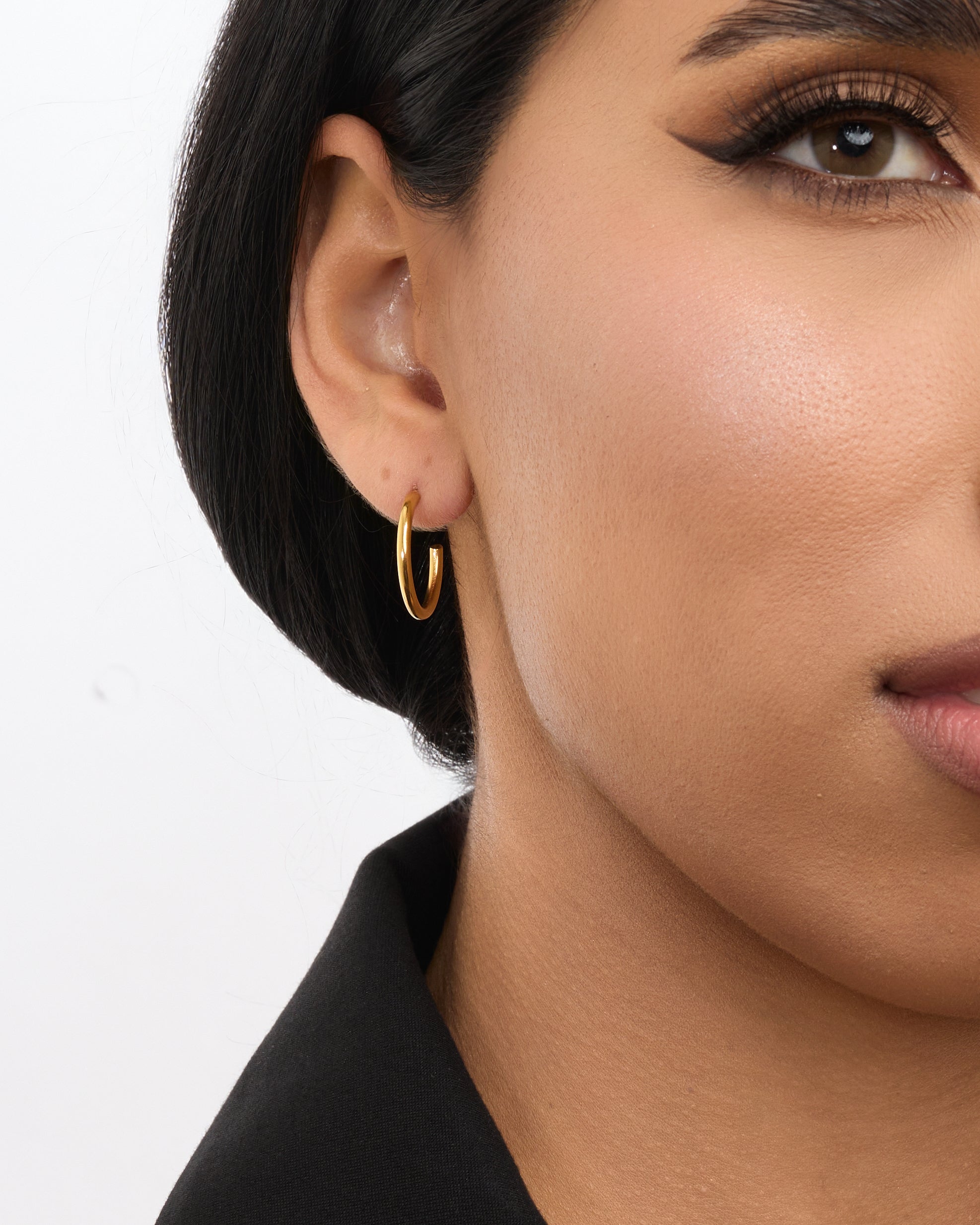 SIMONE EARRINGS