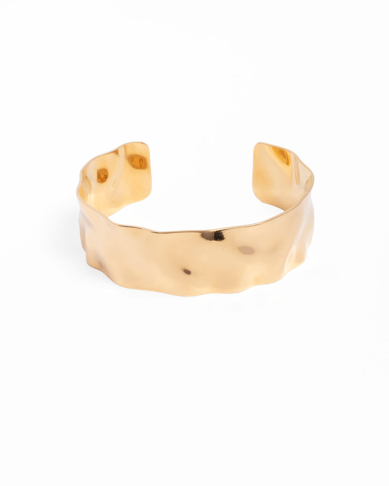 AVELINE BANGLE
