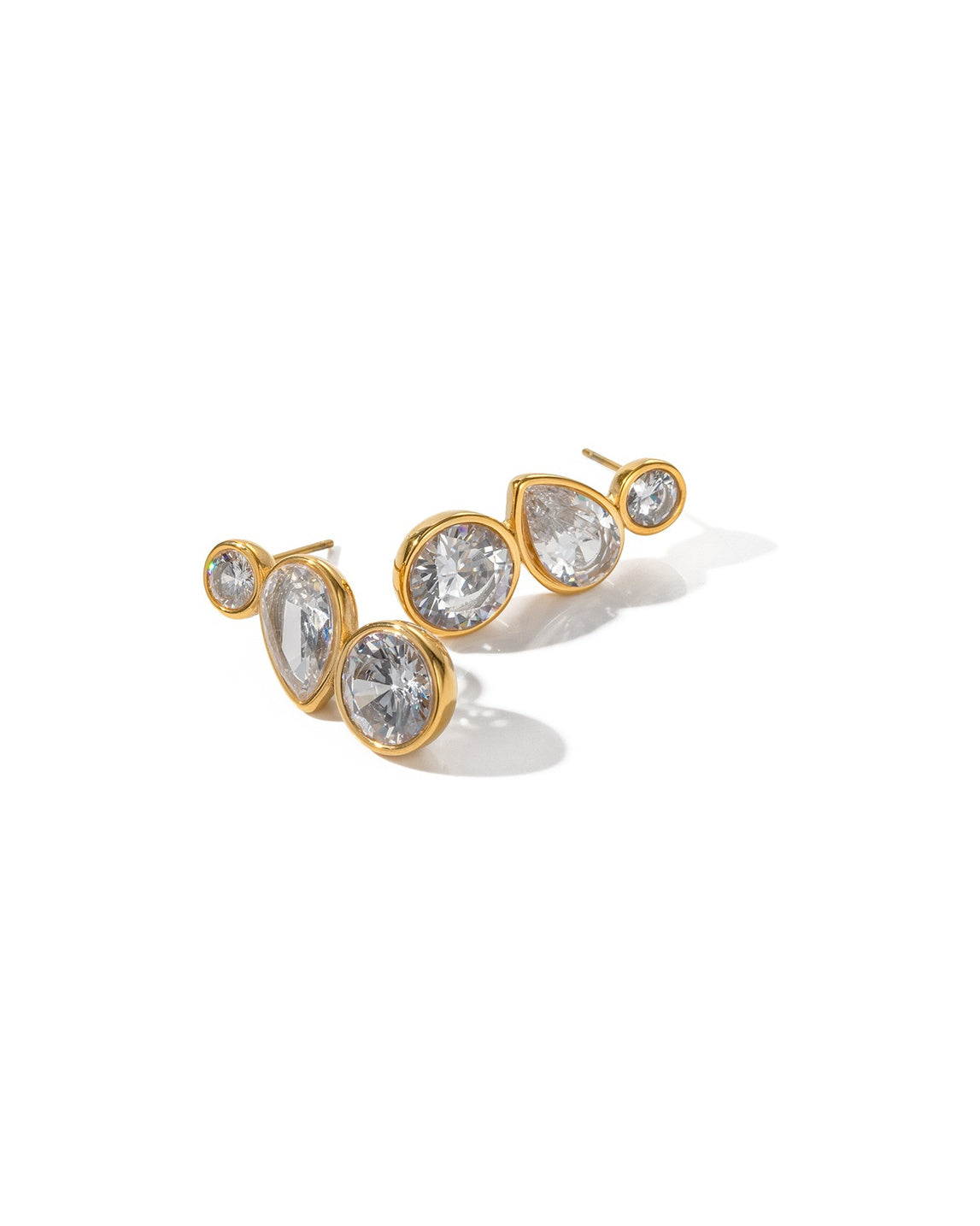 ELLA EARRINGS