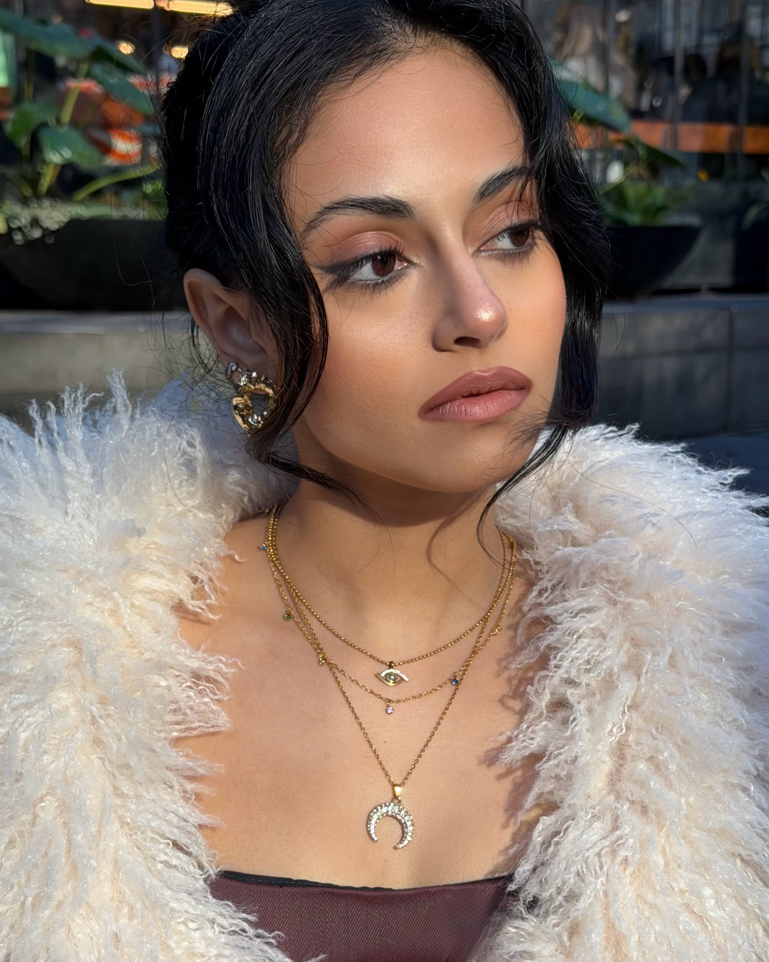 RANI EARRINGS