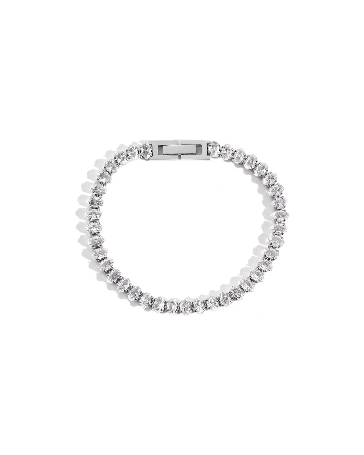 GLACIER BRACELET