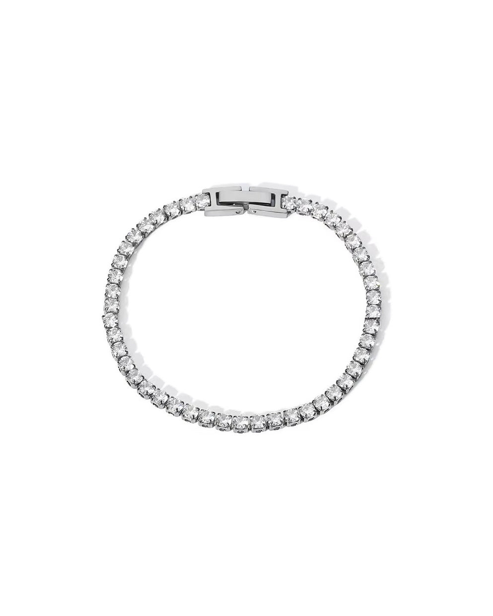 HALO BRACELET