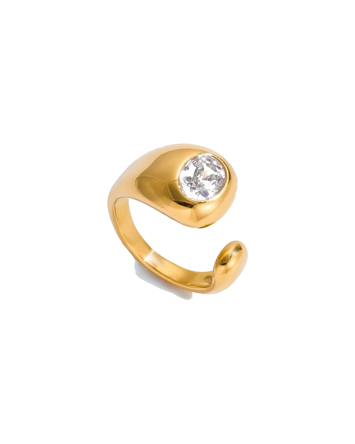 LUMEN RING
