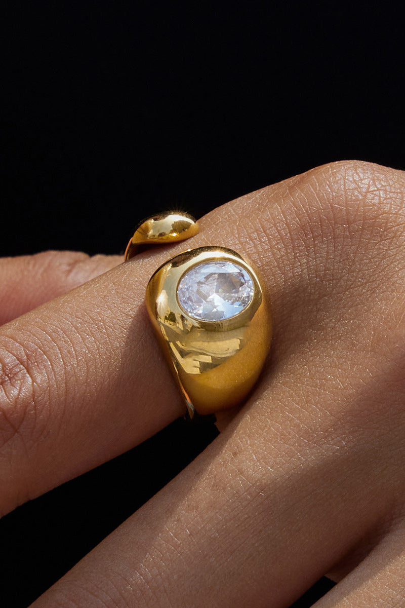 LUMEN RING
