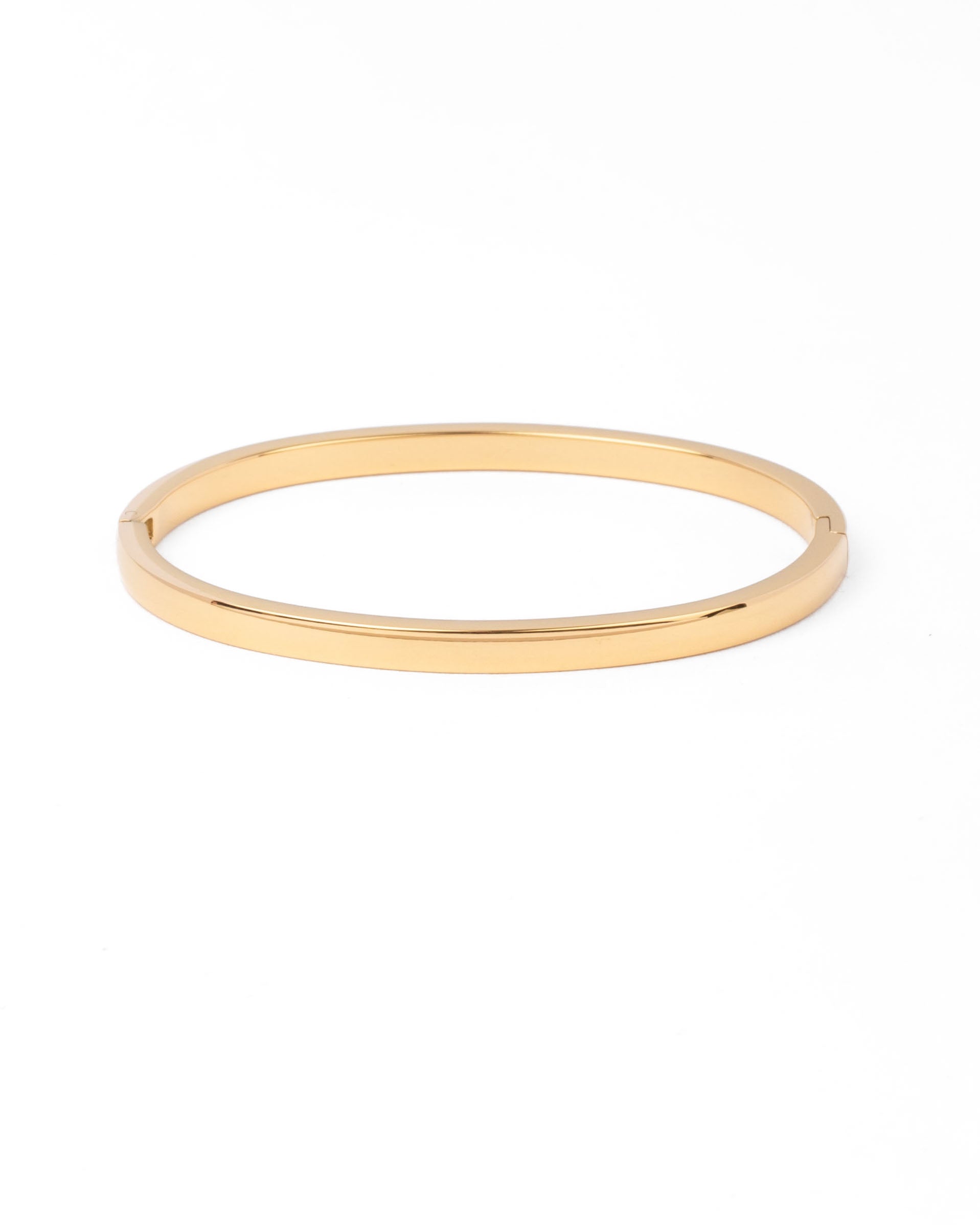 LEONE BANGLE