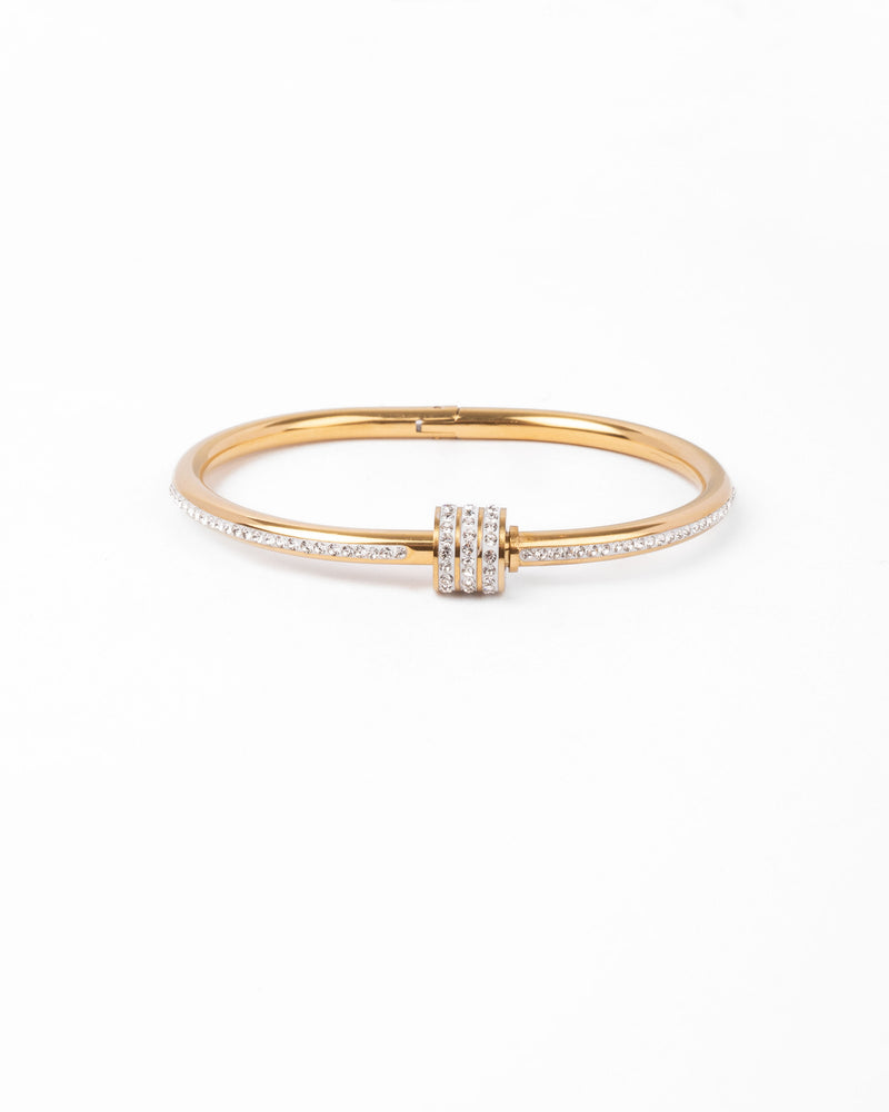 LUMI BANGLE