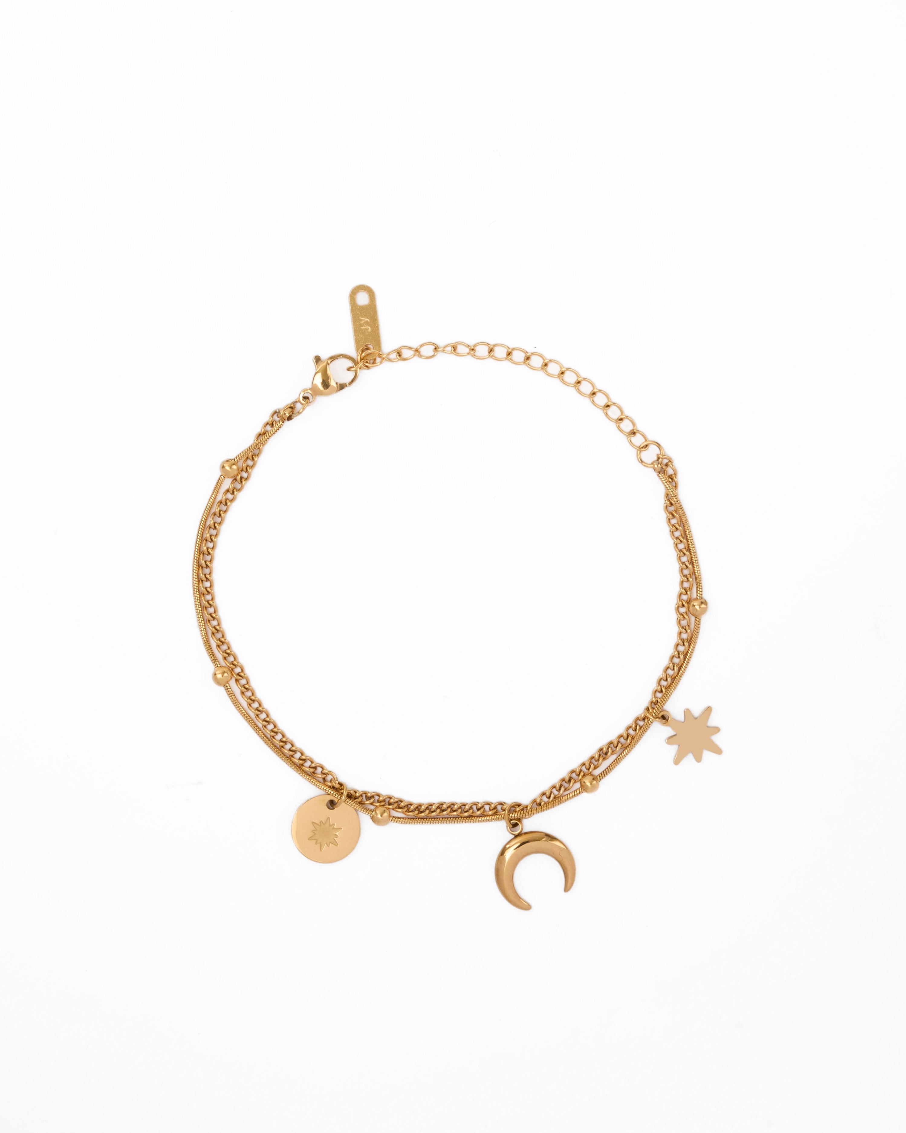 VELA BRACELET
