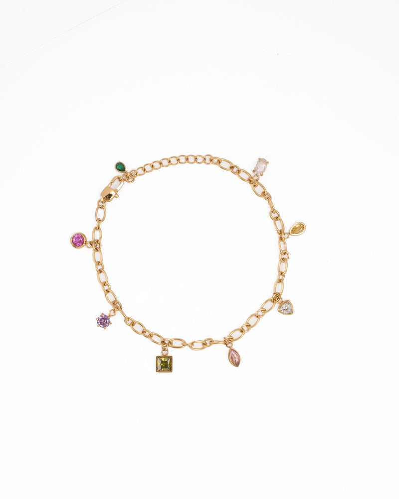 ARDEM BRACELET