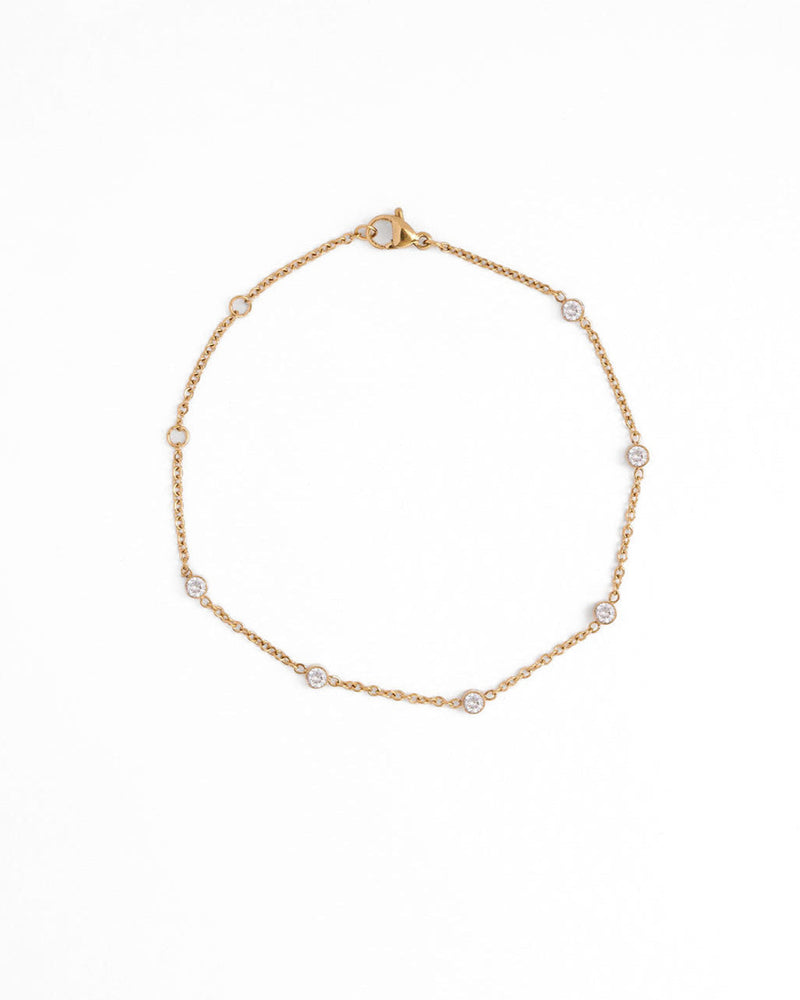 ODETTE BRACELET