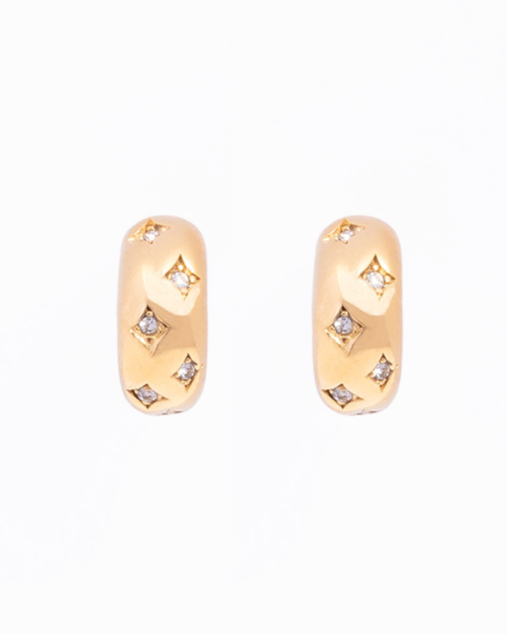 DIORA EARRINGS