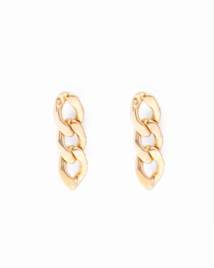 MAIA EARRINGS