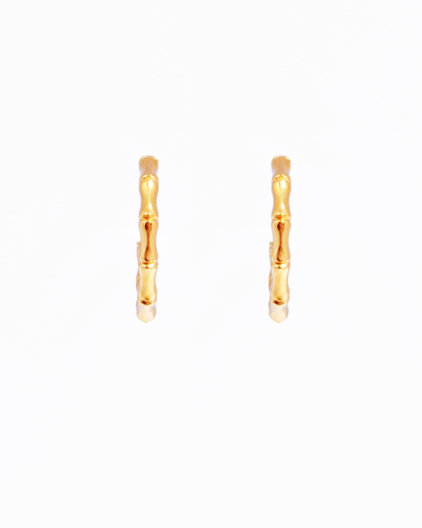SURI EARRINGS