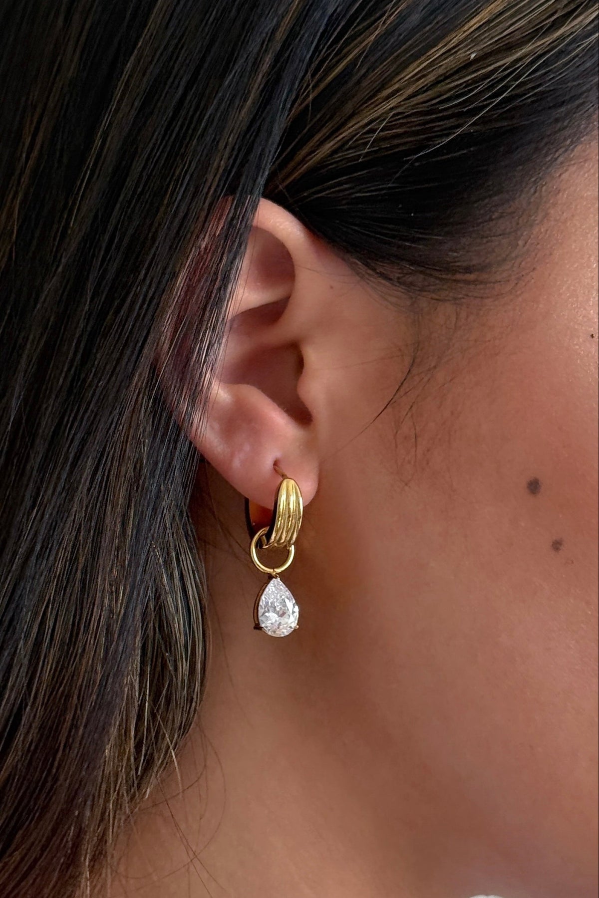 EMILIA EARRINGS
