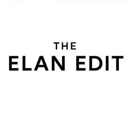 The Elan Edit Team